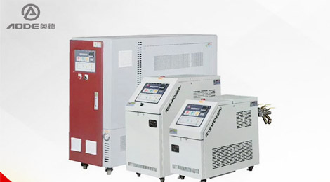 水溫機(jī)的應(yīng)用范圍有哪些？最高溫度是多少？