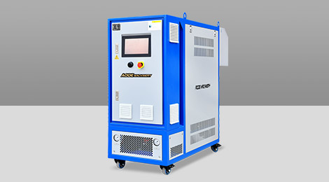 在采購(gòu)水溫機(jī)時(shí)我們應(yīng)該注意什么？